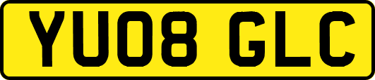 YU08GLC