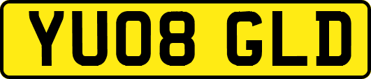 YU08GLD