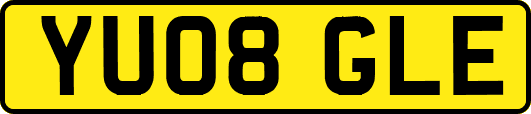 YU08GLE