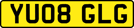YU08GLG