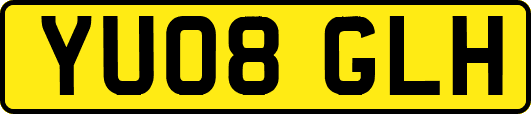 YU08GLH