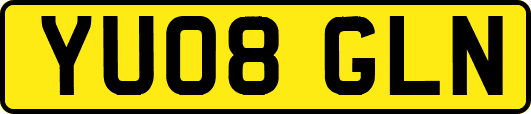 YU08GLN