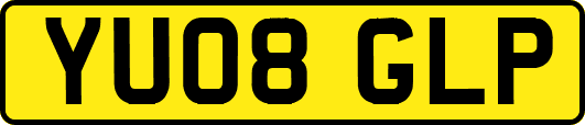 YU08GLP