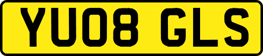 YU08GLS