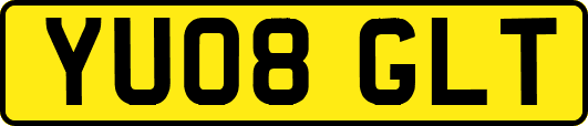 YU08GLT