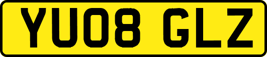 YU08GLZ