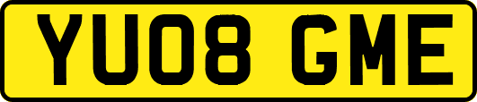 YU08GME
