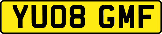 YU08GMF