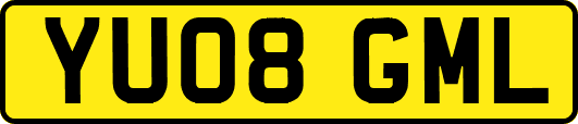 YU08GML