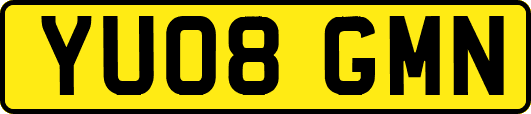 YU08GMN