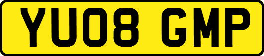 YU08GMP