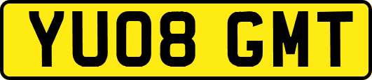 YU08GMT