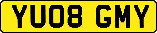 YU08GMY