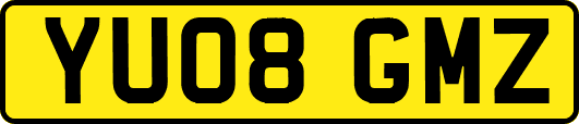 YU08GMZ