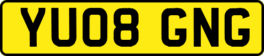 YU08GNG
