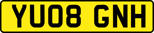 YU08GNH