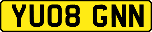 YU08GNN