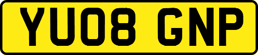 YU08GNP