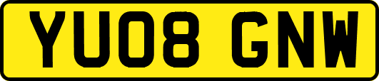 YU08GNW