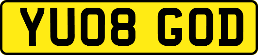 YU08GOD