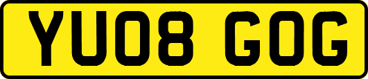 YU08GOG