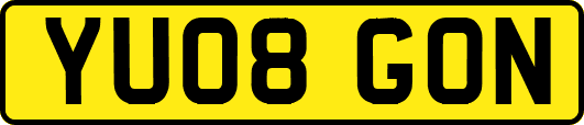 YU08GON