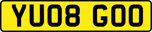 YU08GOO