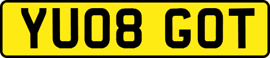 YU08GOT