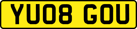 YU08GOU