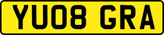 YU08GRA