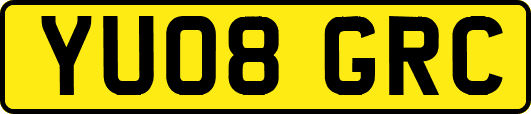 YU08GRC