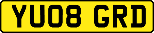 YU08GRD