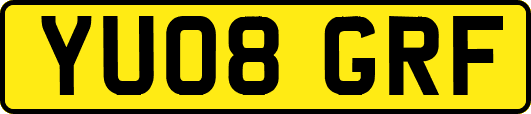 YU08GRF