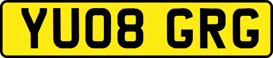 YU08GRG