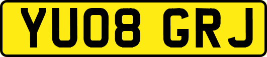 YU08GRJ