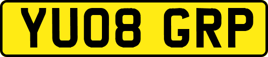 YU08GRP
