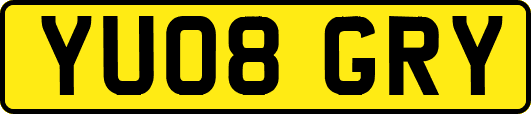 YU08GRY