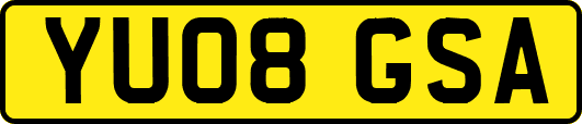 YU08GSA