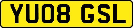 YU08GSL