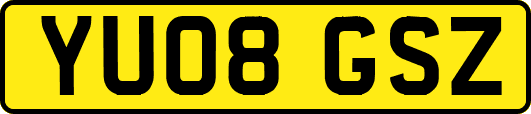 YU08GSZ