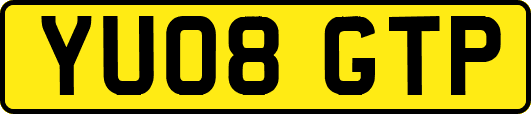 YU08GTP