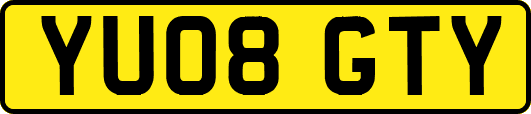 YU08GTY