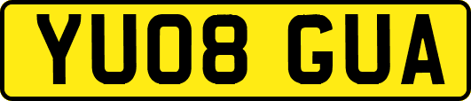 YU08GUA