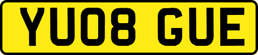 YU08GUE