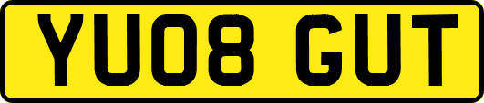 YU08GUT