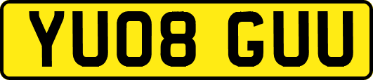 YU08GUU