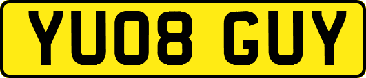 YU08GUY