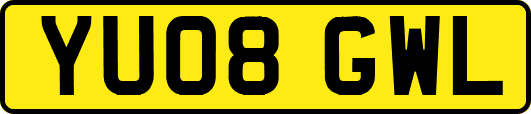 YU08GWL
