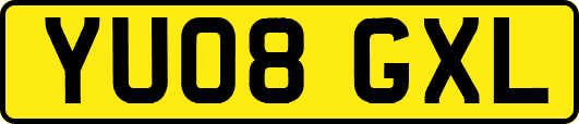 YU08GXL