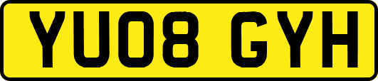 YU08GYH